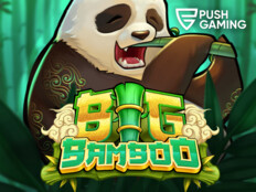 Casino hoşgeldin bonusu. Bet365 casino app.98